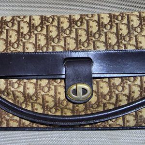 Christian Dior Handbag